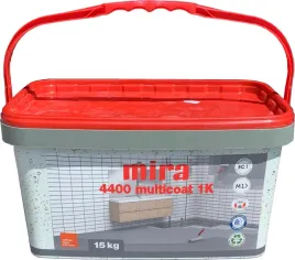 hydroizolacja-folia-w-plynie-mira-4400-multicoat-etag-022-6kg