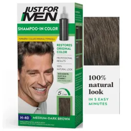 just-for-men-szampon-koloryzujacy-wlosy-dla-mezczyzn-h40-sredni-ciemny-braz