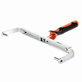 raczka-do-walka-motive-30-cm