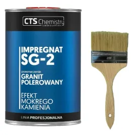 sg-2-impregnat-trwaly-do-granitu-polerowanego-1l