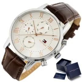 zegarek-meski-tommy-hilfiger-1791400-kane-grawer