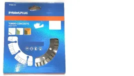 tarcza-diament-do-kostki-turbo-125x2223-rawlplug