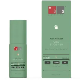 ds-laboratories-serum-advanced-cbd-booster-przebarwienia-skory-antyoksydant