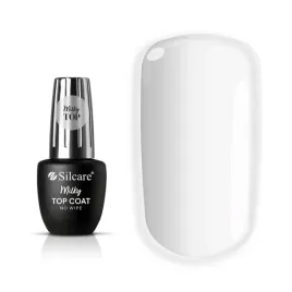 top-do-lakierow-hybrydowych-silcare-top-coat-milky-no-wipe-9ml-htf