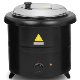 kociolek-do-zupy-elektryczny-podgrzewacz-13l-royal-catering-600w