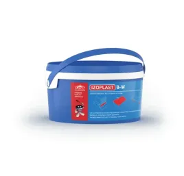 izoplast-b-w-dyspersyjna-masa-asfaltowo-kauczukowa-10kg-na-pape