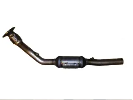 jmj-katalizator-vw-a3-golf-iv-18t-96-