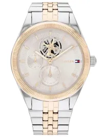 zegarek-damski-tommy-hilfiger-1782716-monica-box-grawer