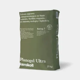 wylewka-samopoziomujaca-kerakoll-planogel-ultra-1-30mm-szybka-zelowa-25kg