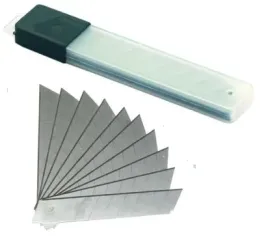motive-ostrza-lamane-18mm-10szt