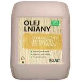 ekologiczny-olej-lniany-impregnujacy-do-drewna-naturalny-brazowy-5l