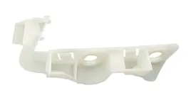 slizg-prowadnica-przedniego-zderzaka-lewa-lewy-8w0807283e-audi-a4-b9-oe
