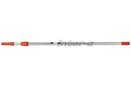 aluminiowy-kij-teleskopowy-15-3m-motive