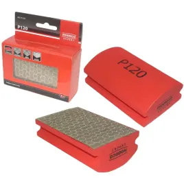 gabka-kostka-diamentowa-plytek-gresu-granitu-p120