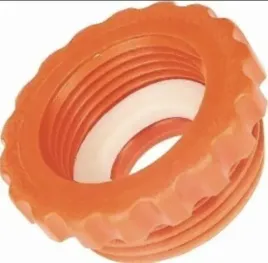 redukcja-przylacza-1-cala-motive-100-520