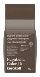 kerakoll-fuga-fugabella-hydrofobowa-antybakteryjna-kolor-46-3kg
