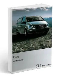 mercedes-viano-2010-2014-lift-instrukcja-obslugi