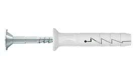 koelner-kolek-rozporowy-szybki-montaz-wbijany-8x60mm-100-szt