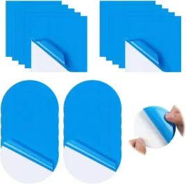 2-x-20x-zestaw-naprawczy-do-basenow-latki-laty-przylepne-do-materaca-mocne