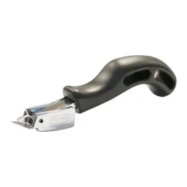 wyciagacz-do-zszywek-modeco-mn-45-100