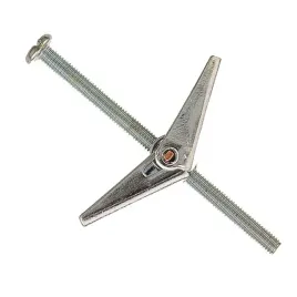 metalowa-sruba-do-montazu-w-plytach-g-k-m5x50mm-100szt