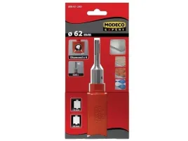 otwornica-modeco-62-mm-mn-61-240
