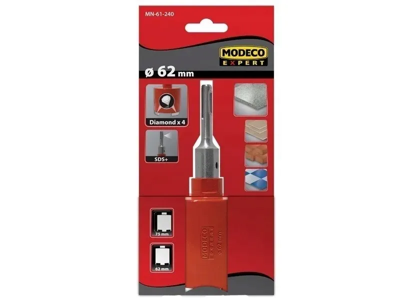 otwornica-modeco-62-mm-mn-61-240
