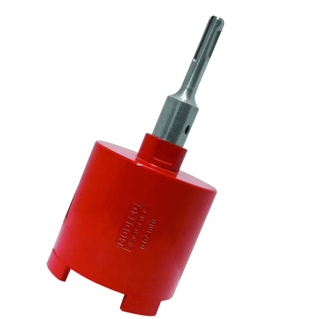 otwornica-modeco-62-mm-mn-61-240