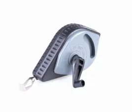 sznur-traserski-inters-30-m-090-056