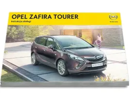 opel-zafira-tourer-2012-2016-instrukcja-obslugi-polski