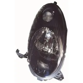 reflektor-lampa-nissan-micra-iii-03-10-prawa-depo