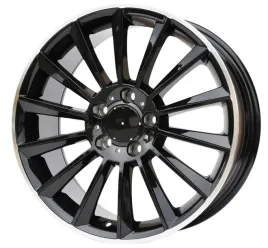 felgi-19-mercedes-klasa-a-w168-w169-w176-w177-v177-b-w245-w246