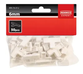 krzyzyki-dystansowe-do-klinkieru-modeco-t-8mm-30szt