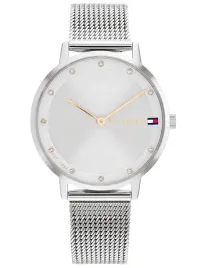 zegarek-damski-tommy-hilfiger-1782665-pippa-box-grawer