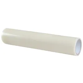 folia-malarska-motive-75-m-x-05-m-x-60-m