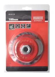 szczotka-druciana-do-szlifierki-katowej-modeco-expert-100mm-mn-69-135