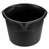 wiadro-5l-motive-040-304