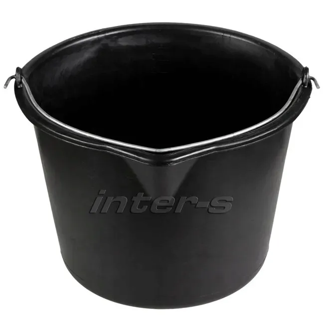 wiadro-5l-motive-040-304