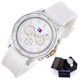 zegarek-damski-tommy-hilfiger-brooklyn-1782568-box-grawer