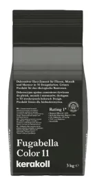 kerakoll-fuga-fugabella-hydrofobowa-antybakteryjna-kolor-11-3kg