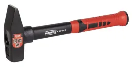 mlotki-slusarskie-fiberglass-1-kg-z-stali-weglowe