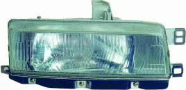 reflektor-lampa-toyota-corolla-e9-87-93-prawa-depo