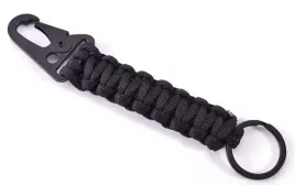 breloczek-plecionka-lina-warkocz-z-karabinczyk-survival-paracord-250-kg