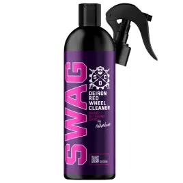 swag-basic-deiron-bloody-wheel-plyn-do-czyszczenia-felg-auto-500-ml