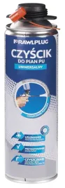 czyscik-do-pian-pu-kleju-poliuretanowego-pistoletow-rawplug-500-ml