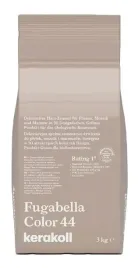 kerakoll-fuga-fugabella-hydrofobowa-antybakteryjna-kolor-44-3kg