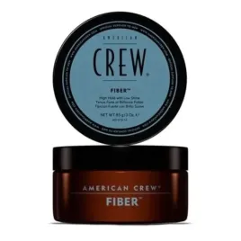american-crew-fiber-pasta-wloknista-85g