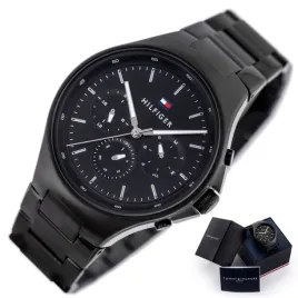 zegarek-meski-tommy-hilfiger-1792055-zf090a-grawer