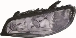 reflektor-lampa-opel-omega-b-v94-99-03-lewa-depo