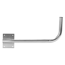 uchwyt-maszt-do-anteny-satelitarnej-antenowy-scienny-boczny-katowy-60-cm